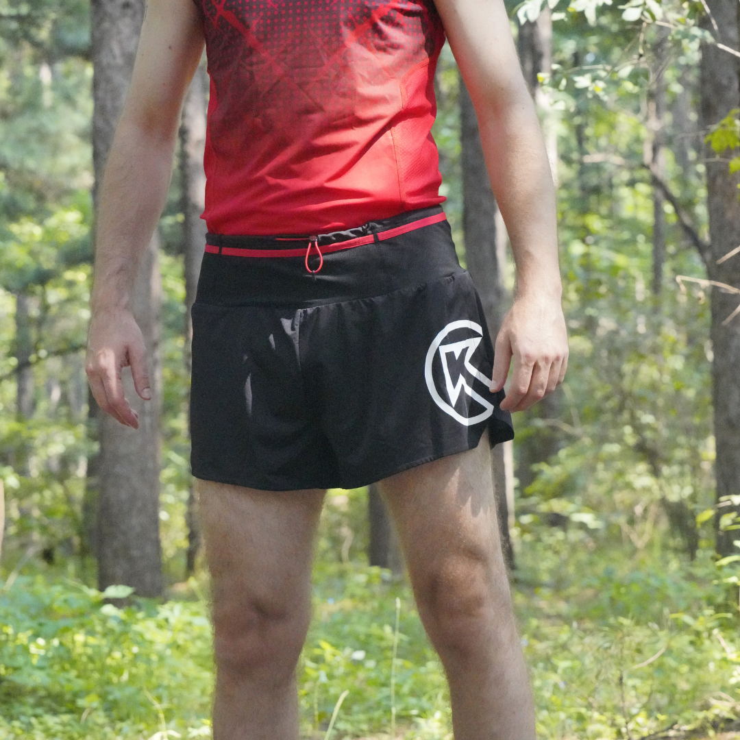 Flash V2 - Bigk